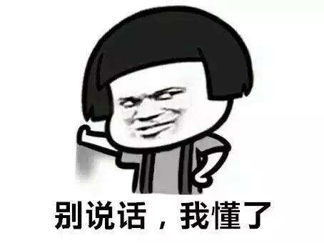 胎儿安危的12个信号,了解胎儿安危最简便方法