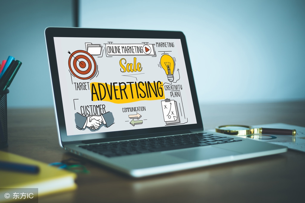 互联网媒体广告投放计划总结,互联网广告代理的坑