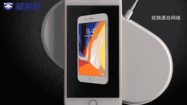 iphone8p不开机主板维修,iphone8主板坏了无法开机