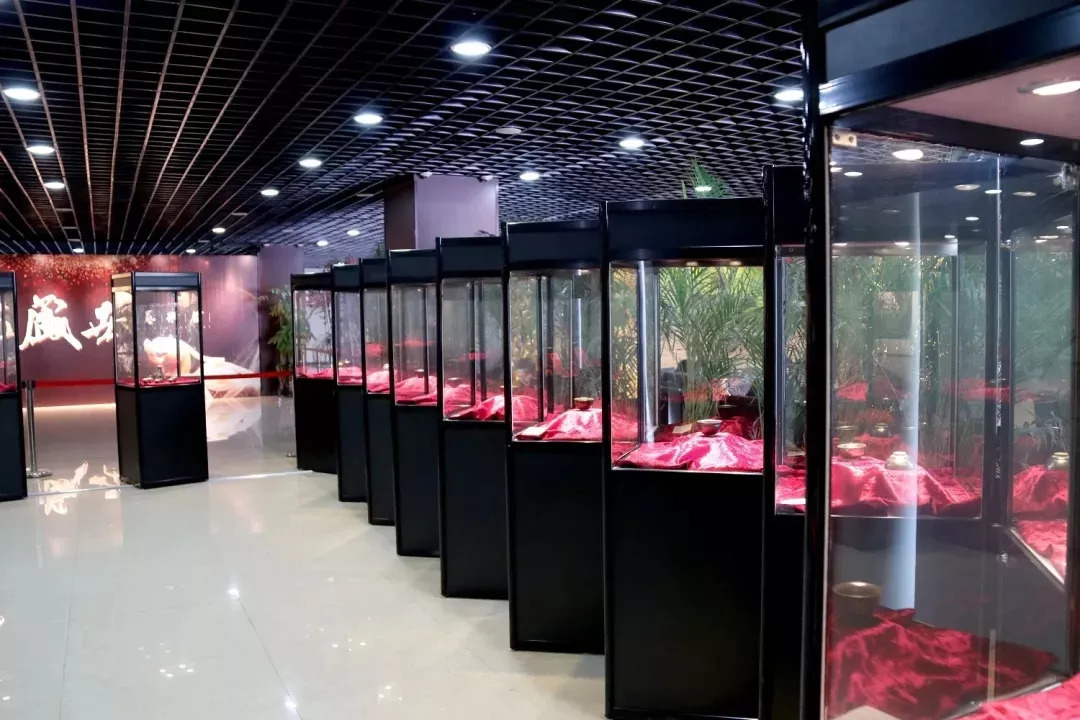 除了买买买还能干啥,除了买买买还能干什么