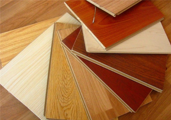 家装地板选什么品牌好,家装地板选择什么品牌好