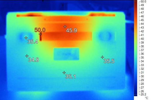 4000左右的全新全能本,目前最值得入手全能本