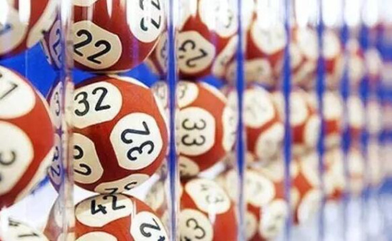 网售彩票停售最新消息,彩票自助终端叫停背后