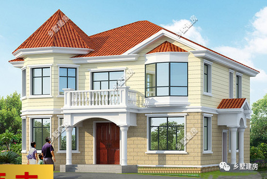 未来几年农村建房趋势,现在究竟有没有必要在农村建房