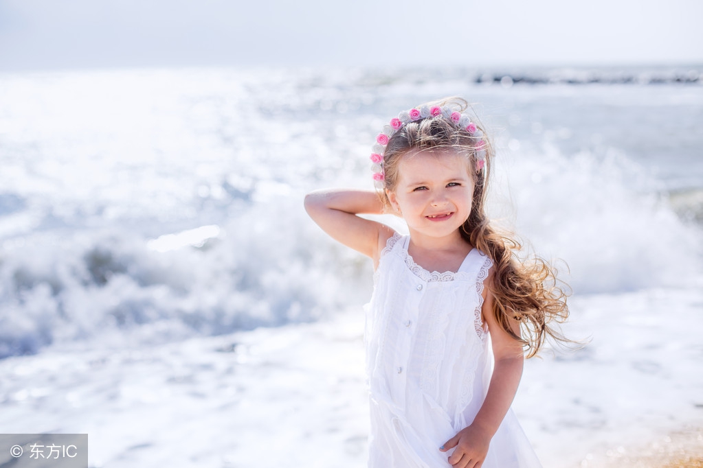 三年级语文课外阅读练习题及答案,三年级学生课外阅读上存在的问题