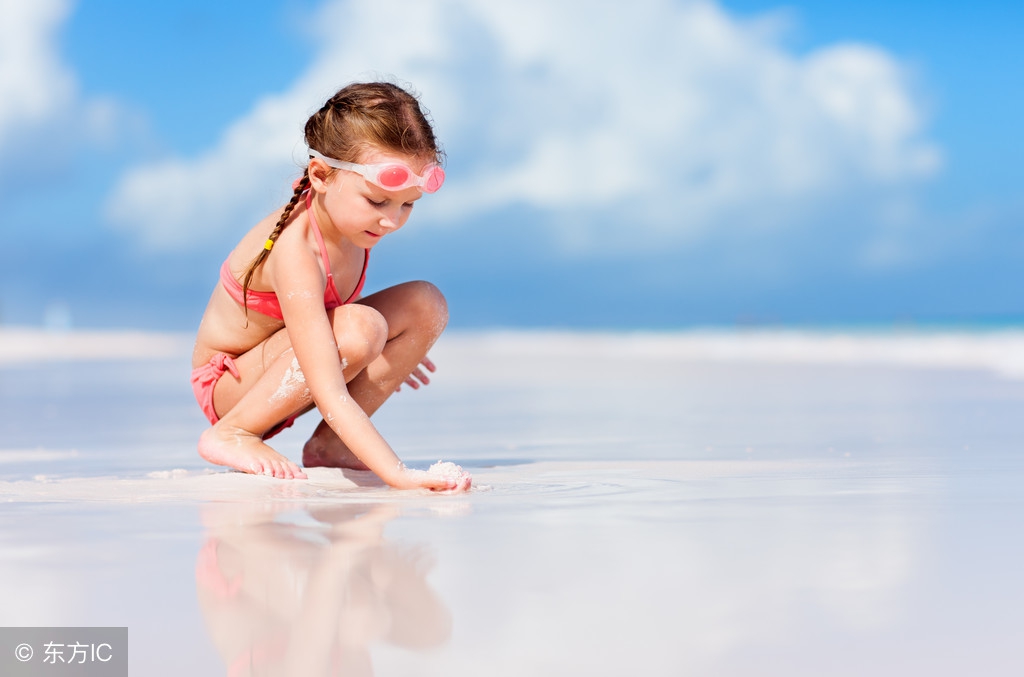 三年级语文课外阅读练习题及答案,三年级学生课外阅读上存在的问题