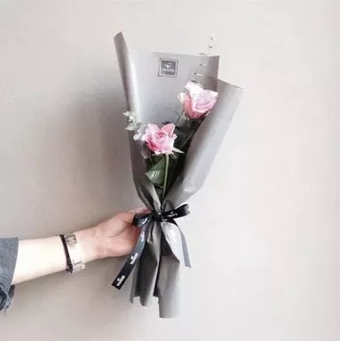 不负青春不负韶华砥砺前行,不负青春砥砺前行不负韶华