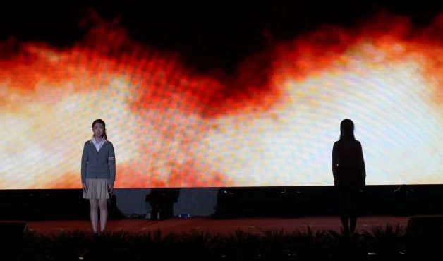 不负青春不负韶华砥砺前行,不负青春砥砺前行不负韶华