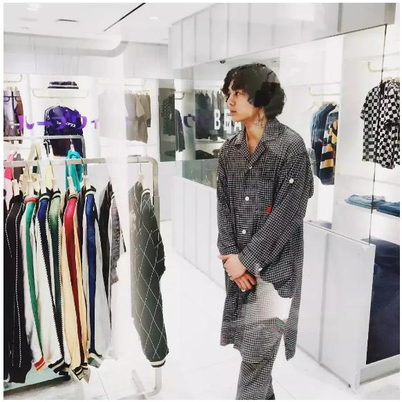 东京哪里中古包性价比最高,东京中古店哪里最便宜