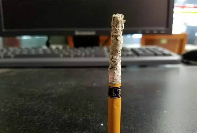 宽窄五粮醇香硬核,宽窄五粮醇香香烟也有假烟