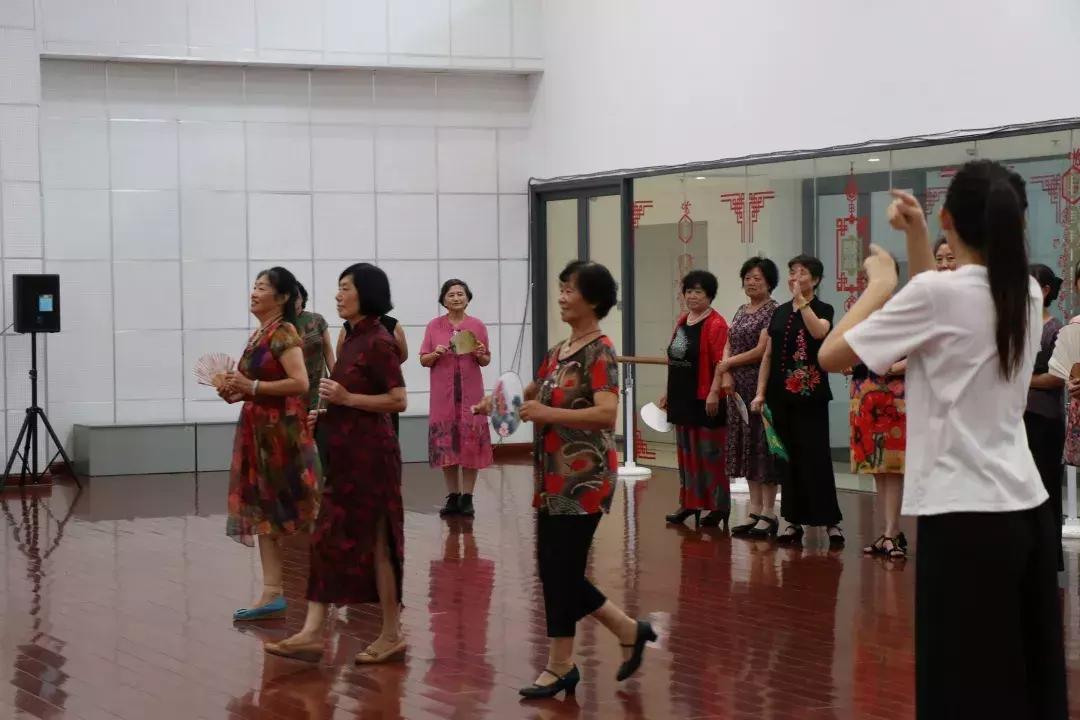 北京海淀学钢琴和古筝的地方,海淀钢琴乐理培训