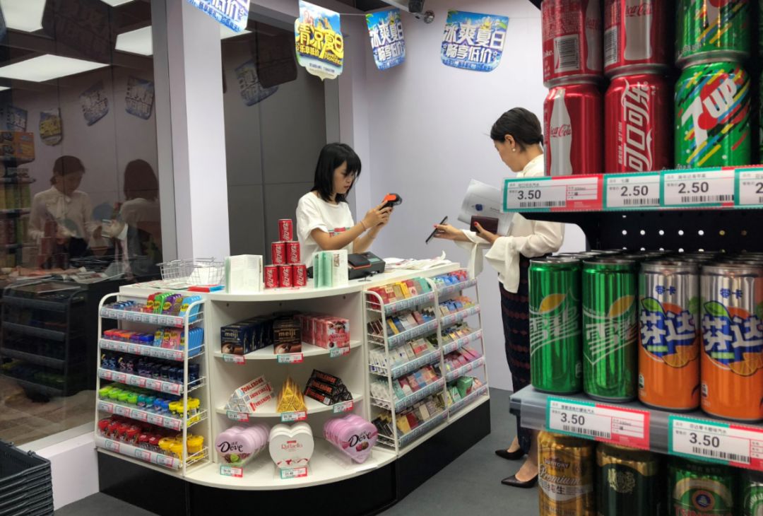 2020香港苏富比拍卖预展情况,香港苏富比拍卖地点