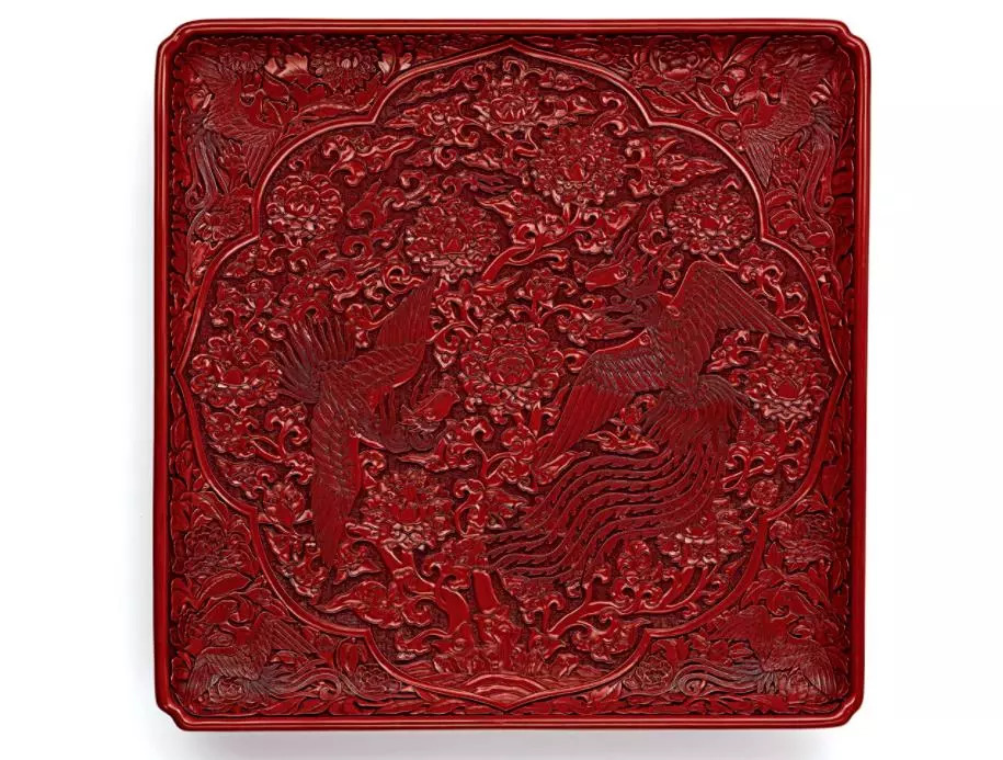 2020香港苏富比拍卖预展情况,香港苏富比拍卖地点