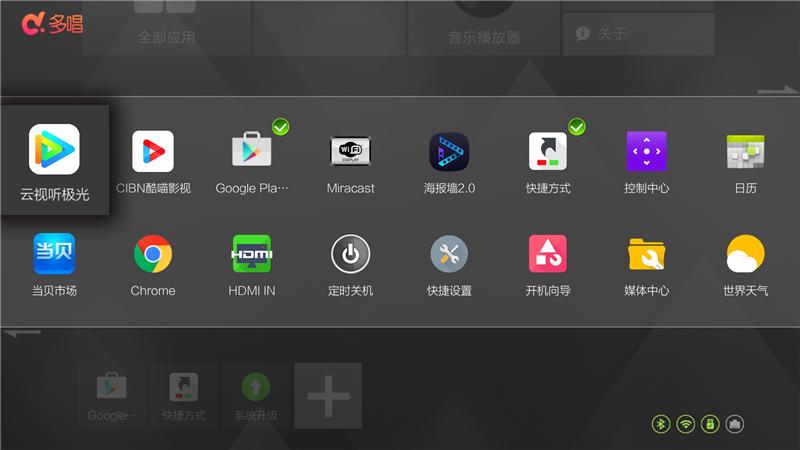 打造家庭影院好一点的要花多少钱,打造家庭版影院用什么投影仪