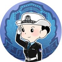 开学迷路小学生,开学第一天迷路