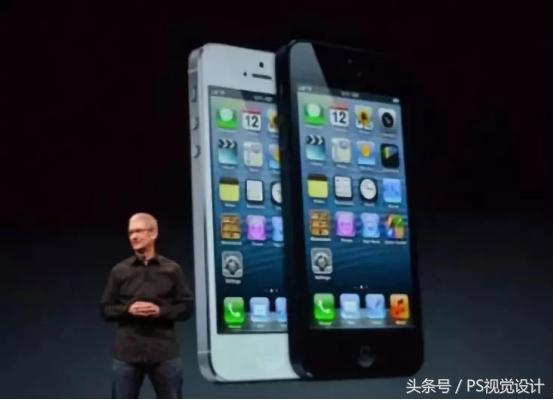 苹果手机历代菊花壁纸超清4k原图,历代ios壁纸超清原图