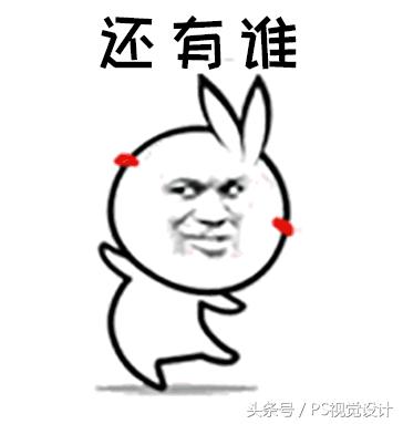 苹果官方最新发布的高清壁纸图文,iphone各系列经典壁纸