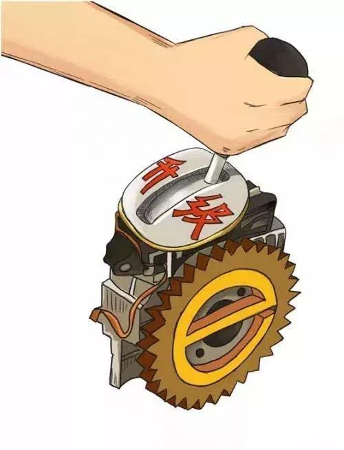 广西工业转型升级,广西投入57.97亿元促产业富民