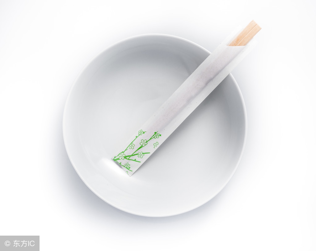 鲨鱼不吃人的危害,鲨鱼不吃人真的吗