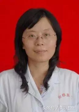 深圳市中医院专家坐诊时间表,名医专家预约名单