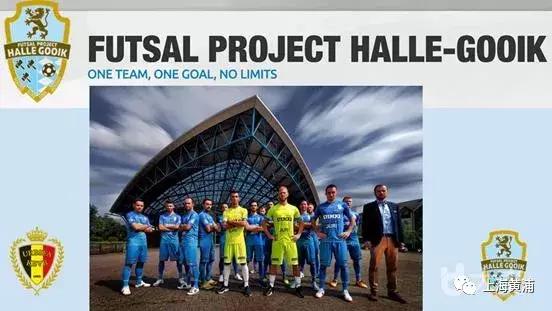 比利时联赛总决赛,比利时足球锦标赛