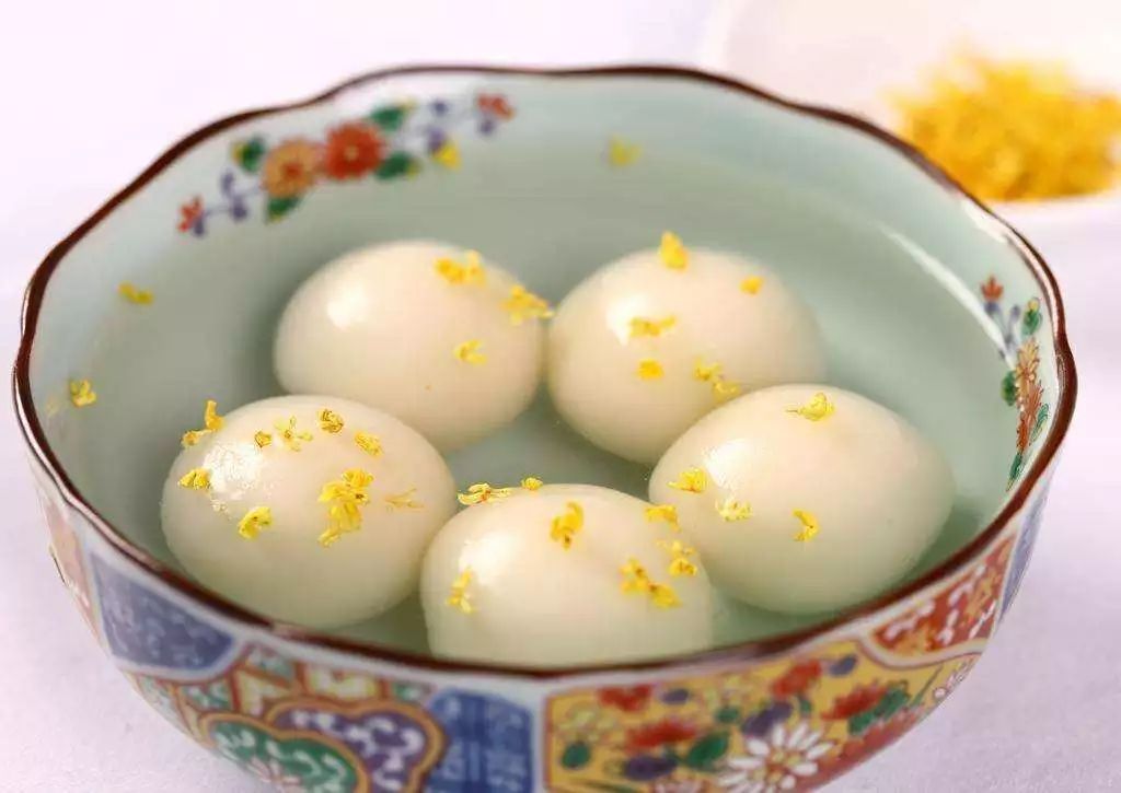 上海飞九月的机票是多少钱,9月29号上海到日本飞机票价格