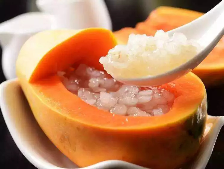 上海飞九月的机票是多少钱,9月29号上海到日本飞机票价格