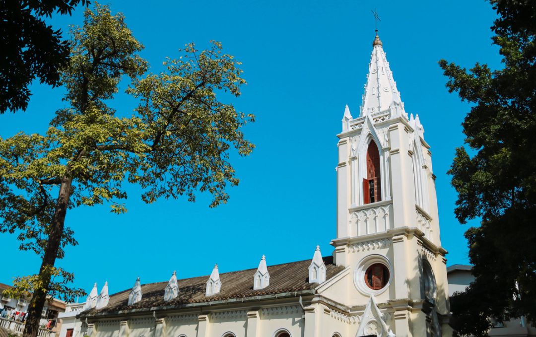 上海飞九月的机票是多少钱,9月29号上海到日本飞机票价格