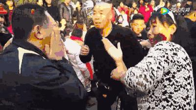 舞林高手交谊舞视频,舞林至尊交谊舞