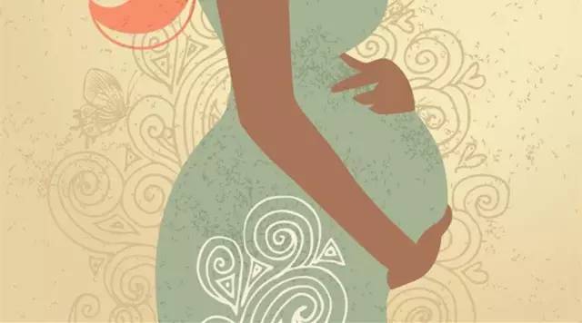 正常胎动一天多少次怎么数,胎动怎么数一小时多少次算正常