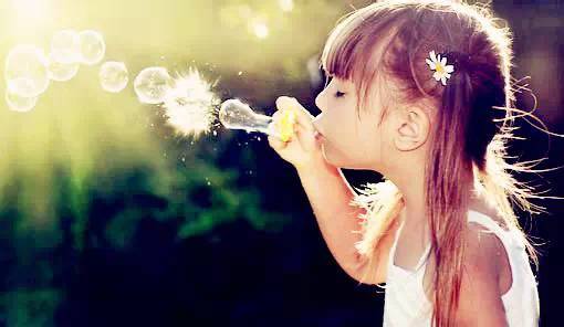 一二年级看图写话大全视频免费,一二年级看图写话掌握方法和技巧