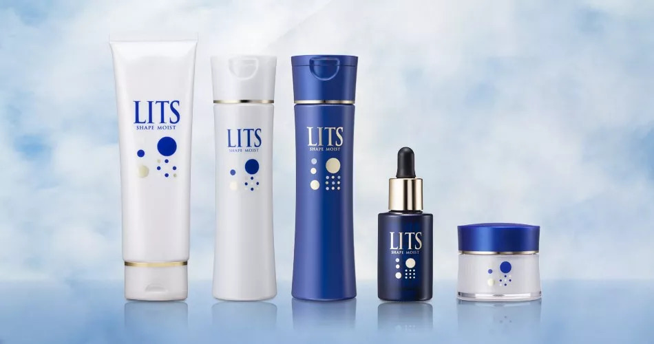 去日本买sk能便宜多少,去日本买sk2多少钱