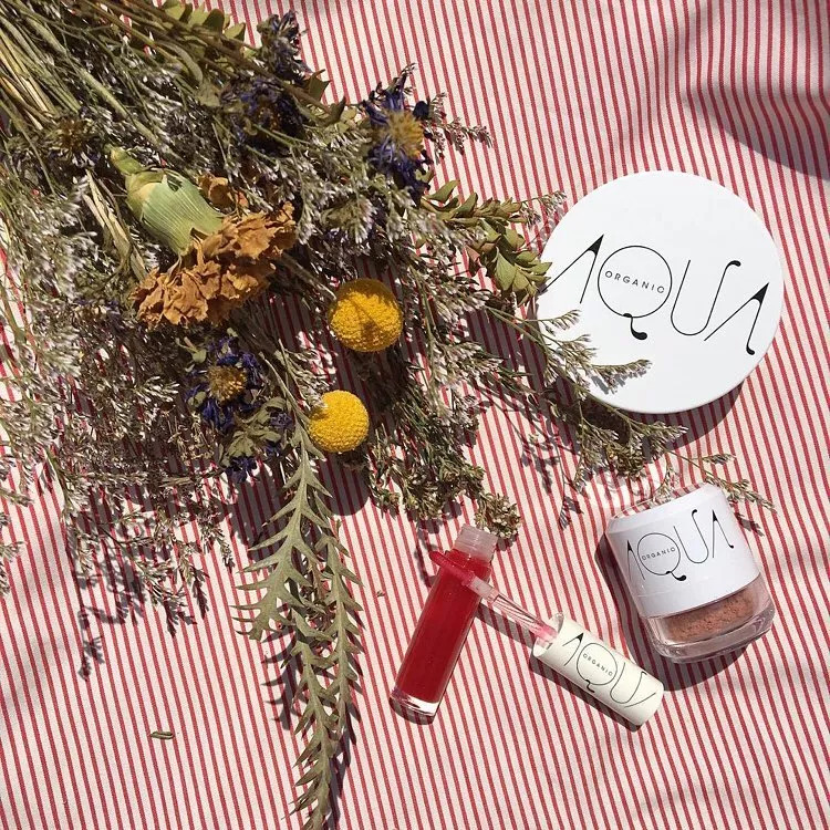 去日本买sk能便宜多少,去日本买sk2多少钱