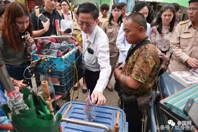 有多少人纹身得了艾滋,纹身有可能得艾滋吗