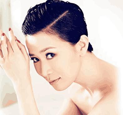 延禧攻略娴妃扮演者佘诗曼年龄,延禧攻略佘诗曼娴妃杀人片段