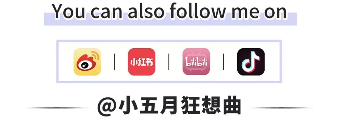 打hpv针需要注意什么,打hpv针有什么注意事项