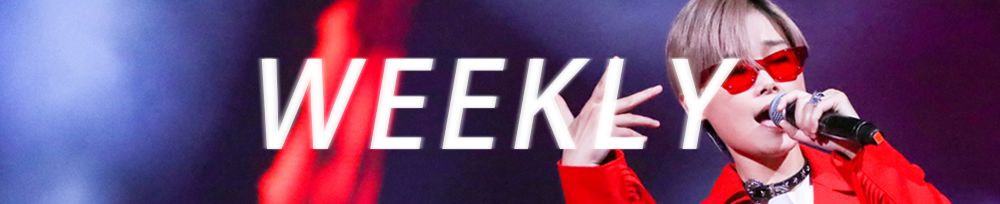 如果一辈子只能放一把火，我选择在火人节丨Weekly