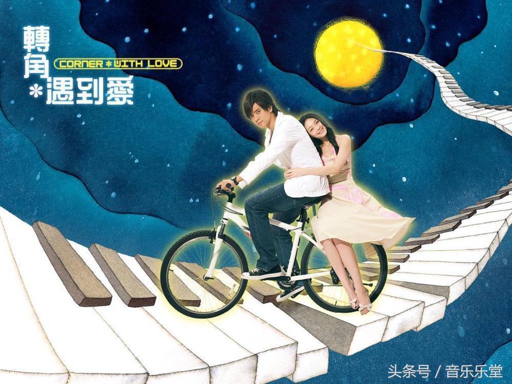 电视剧原声歌曲精选集,原声带电视剧歌曲推荐