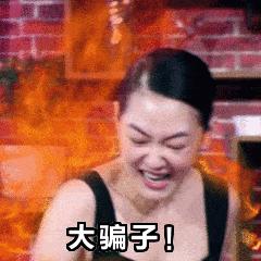 skiicpb,skii和cpb哪个送人比较好