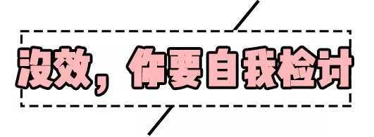 skiicpb,skii和cpb哪个送人比较好