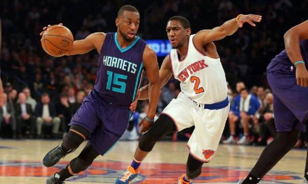 库里哈登保罗谁的基本功更好,保罗与哈登带队能力谁更强