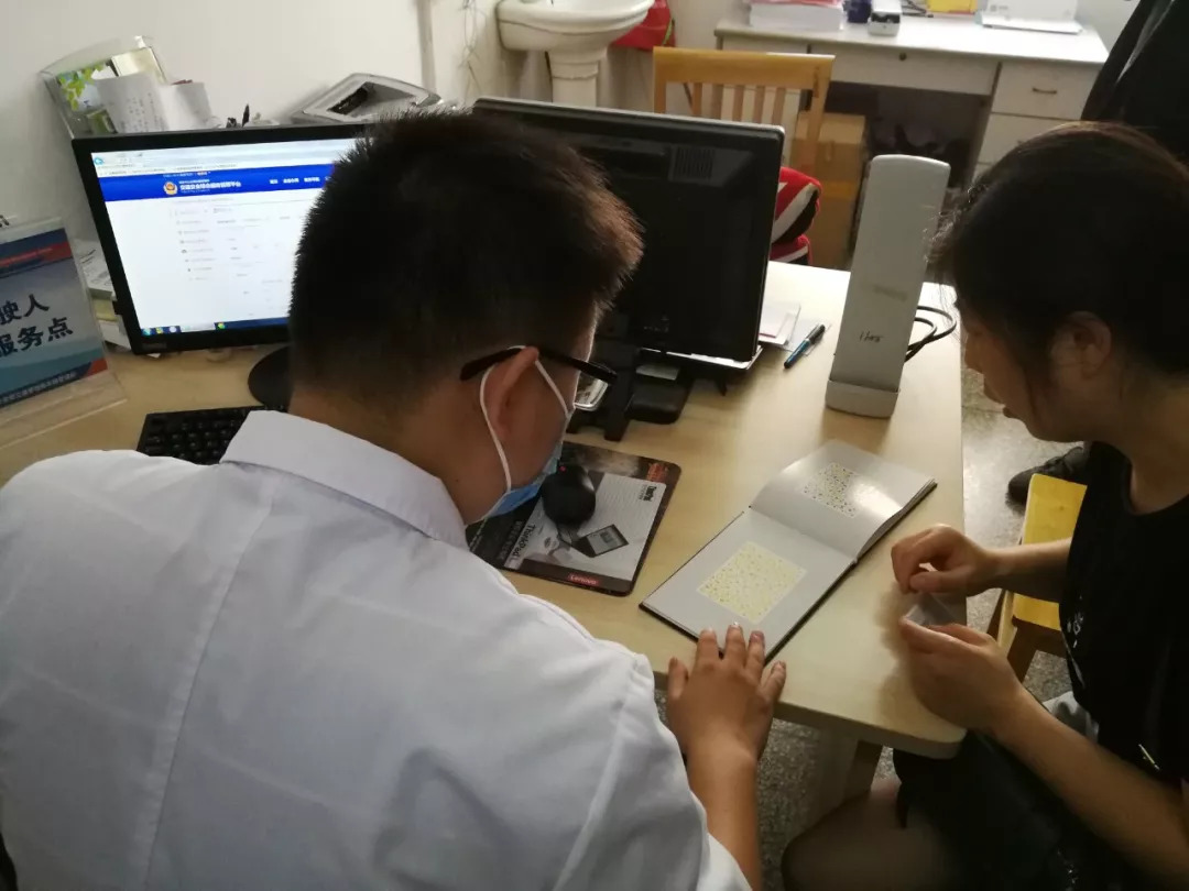 江苏车主有福了!交警给你送大礼包