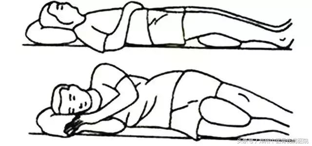 腰间盘突出要如何保养,腰间盘突出平常应该怎么保养