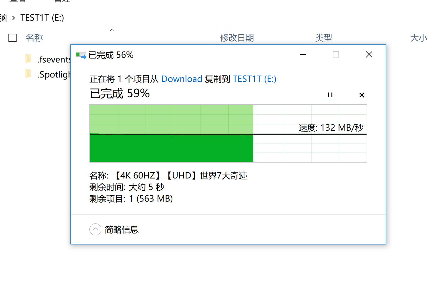ssk飚王usb2.0高速sim读卡器,ssk飚王type-c拓展坞