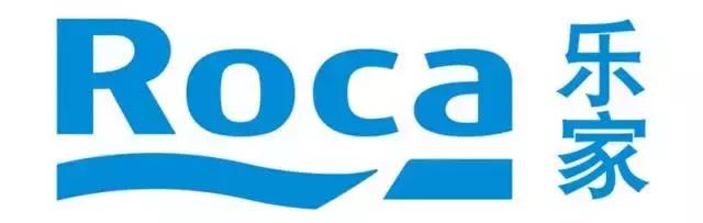 科勒卫浴与toto卫浴比较,美标科勒和toto水龙头哪个好