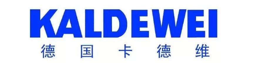 科勒卫浴与toto卫浴比较,美标科勒和toto水龙头哪个好