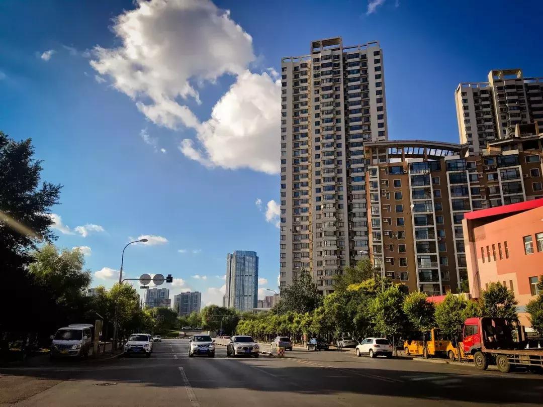 沈马绝美图片,沈马最好看的照片