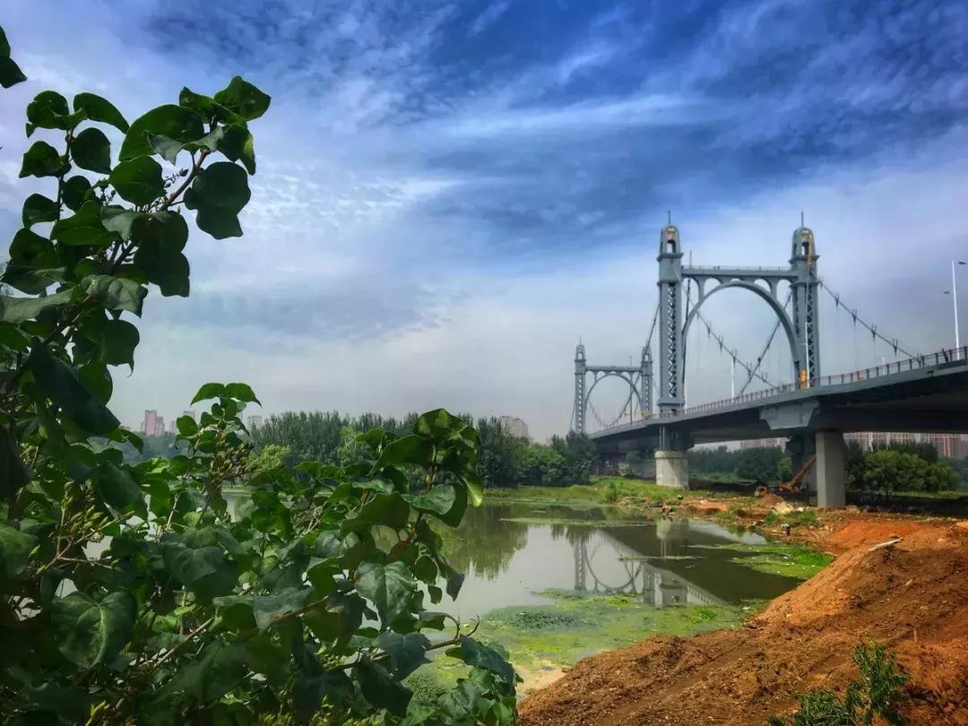 沈马绝美图片,沈马最好看的照片