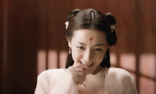 看完这篇文章，我竟然省了这么多钱……