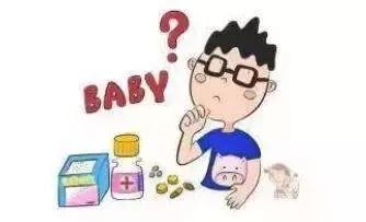 儿童海淘药哪个牌子好,海淘儿童药怎么辨别真假